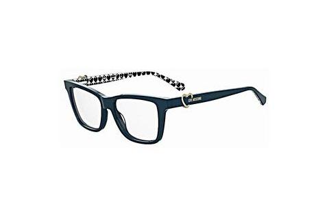 Óculos de design Moschino MOL610 PJP