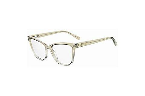 Óculos de design Moschino MOL615 10A