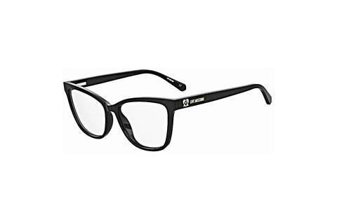 Óculos de design Moschino MOL615 807