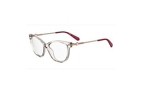 Óculos de design Moschino MOL619/TN 35J