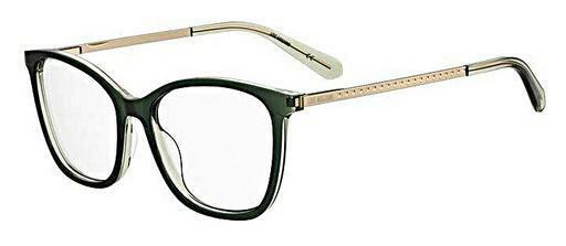 Óculos de design Moschino MOL622 1ED