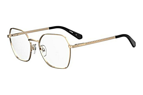 Óculos de design Moschino MOL628/TN 000