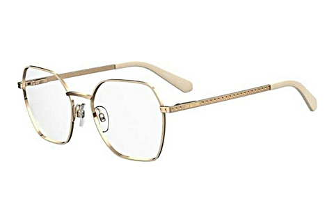 Óculos de design Moschino MOL628/TN B4E