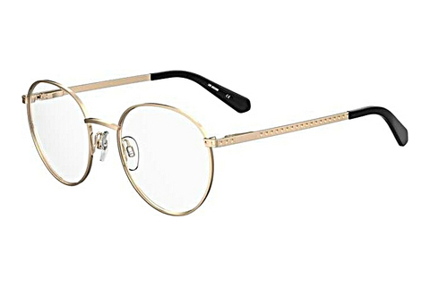 Óculos de design Moschino MOL637/TN 000