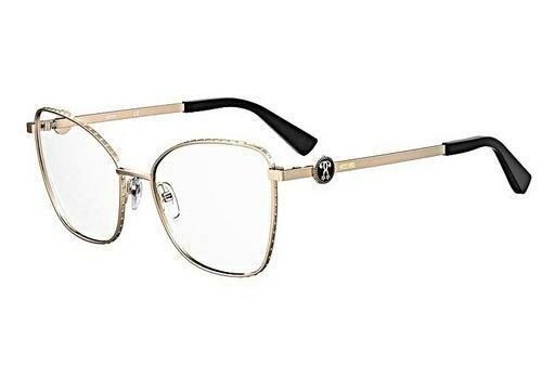 Óculos de design Moschino MOS587 000