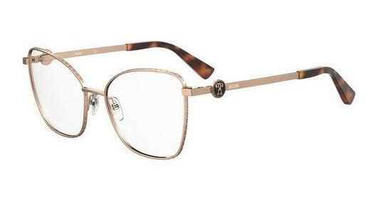 Óculos de design Moschino MOS587 DDB