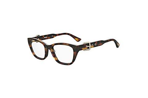 Óculos de design Moschino MOS608 086