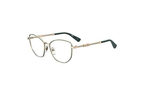 Óculos de design Moschino MOS611 PEF