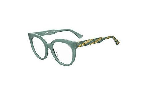 Óculos de design Moschino MOS613 1ED