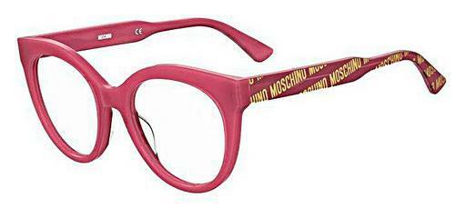 Óculos de design Moschino MOS613 MU1