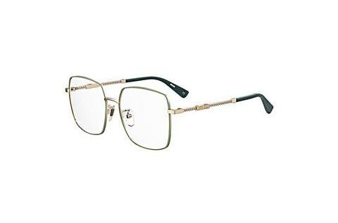 Óculos de design Moschino MOS615/G PEF