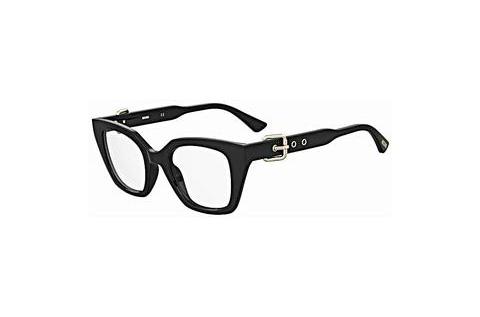 Óculos de design Moschino MOS617 807