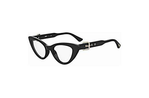 Óculos de design Moschino MOS618 807