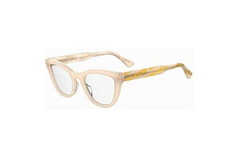 Óculos de design Moschino MOS624 35J