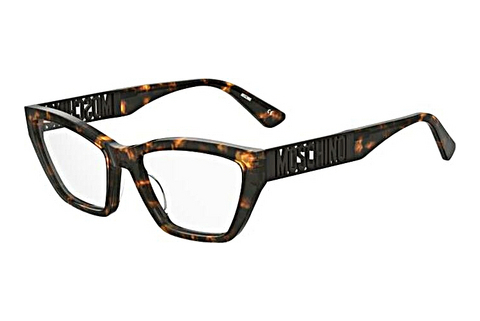 Óculos de design Moschino MOS634 086