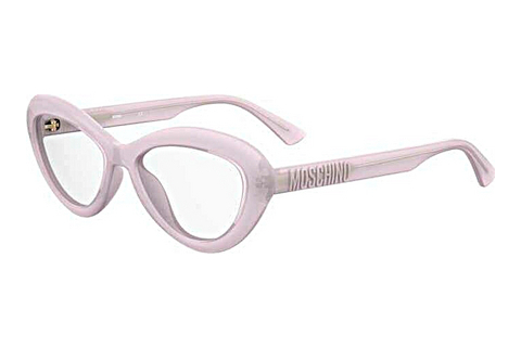 Óculos de design Moschino MOS635 35J