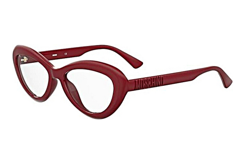 Óculos de design Moschino MOS635 C9A