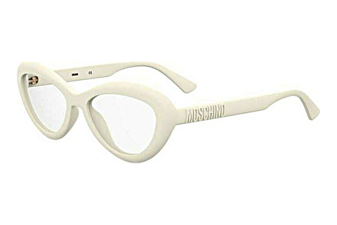 Óculos de design Moschino MOS635 SZJ
