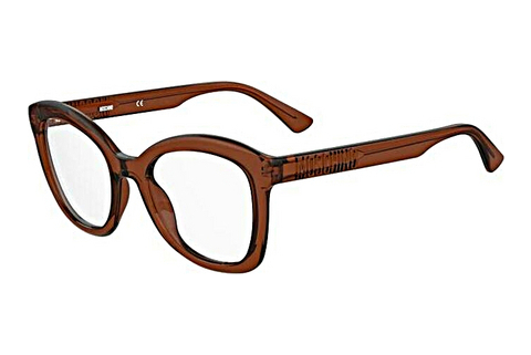 Óculos de design Moschino MOS636 09Q