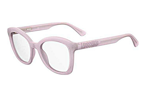 Óculos de design Moschino MOS636 35J