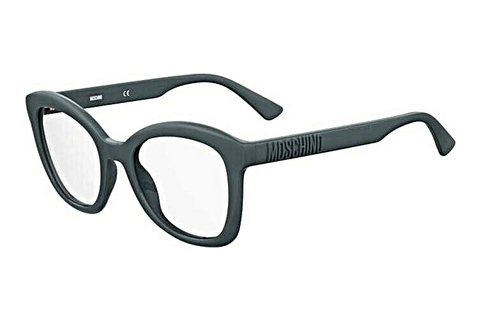 Óculos de design Moschino MOS636 MVU