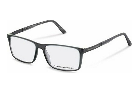 Óculos de design Porsche Design P8260 G