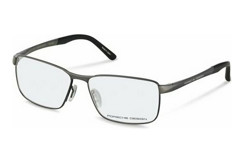 Óculos de design Porsche Design P8273 D