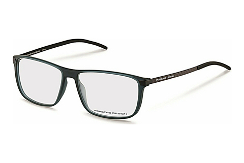 Óculos de design Porsche Design P8327 B