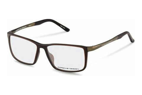 Óculos de design Porsche Design P8328 B