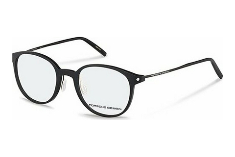 Óculos de design Porsche Design P8335 A
