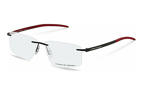 Óculos de design Porsche Design P8341 A