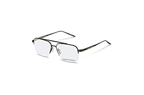 Óculos de design Porsche Design P8359 D