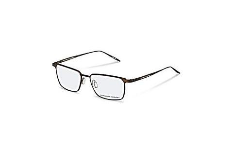 Óculos de design Porsche Design P8360 D