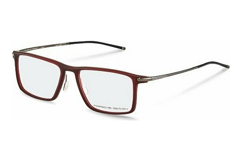 Óculos de design Porsche Design P8363 C