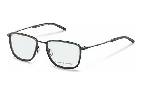Óculos de design Porsche Design P8365 A