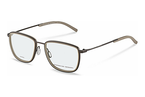 Óculos de design Porsche Design P8365 E
