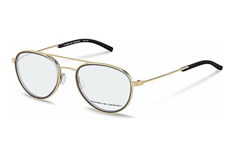 Óculos de design Porsche Design P8366 B