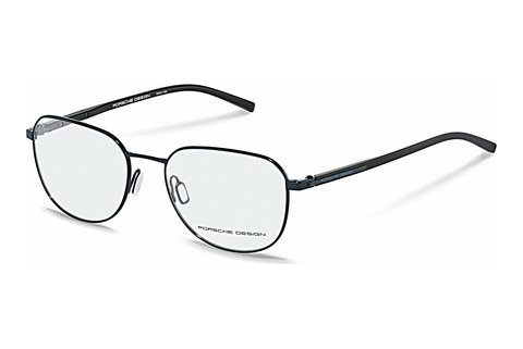 Óculos de design Porsche Design P8367 D
