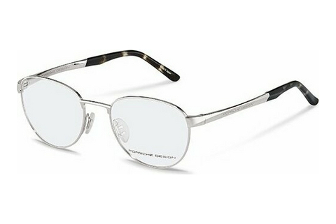Óculos de design Porsche Design P8369 C