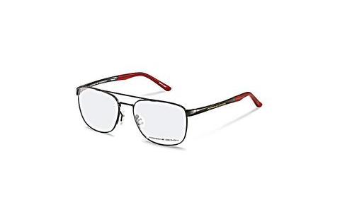 Óculos de design Porsche Design P8370 C