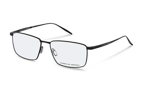 Óculos de design Porsche Design P8373 A