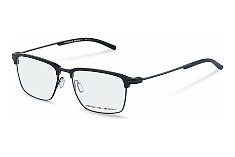 Óculos de design Porsche Design P8380 A