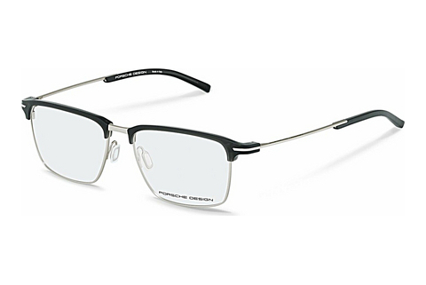 Óculos de design Porsche Design P8380 C