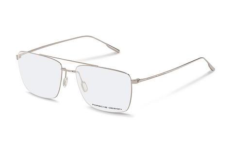 Óculos de design Porsche Design P8381 C