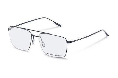 Óculos de design Porsche Design P8381 D