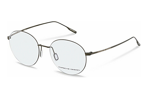 Óculos de design Porsche Design P8383 C