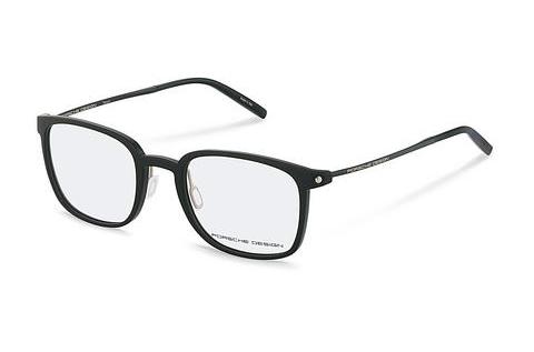Óculos de design Porsche Design P8385 A