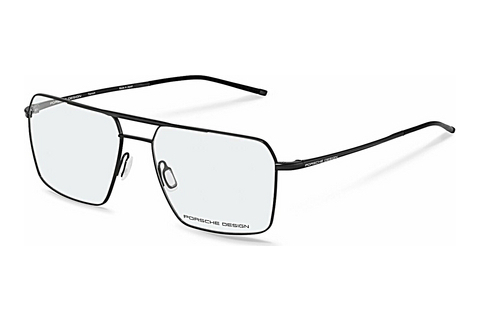 Óculos de design Porsche Design P8386 A