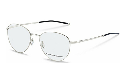Óculos de design Porsche Design P8387 C