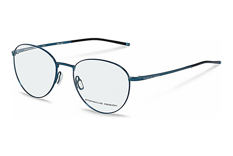 Óculos de design Porsche Design P8387 D
